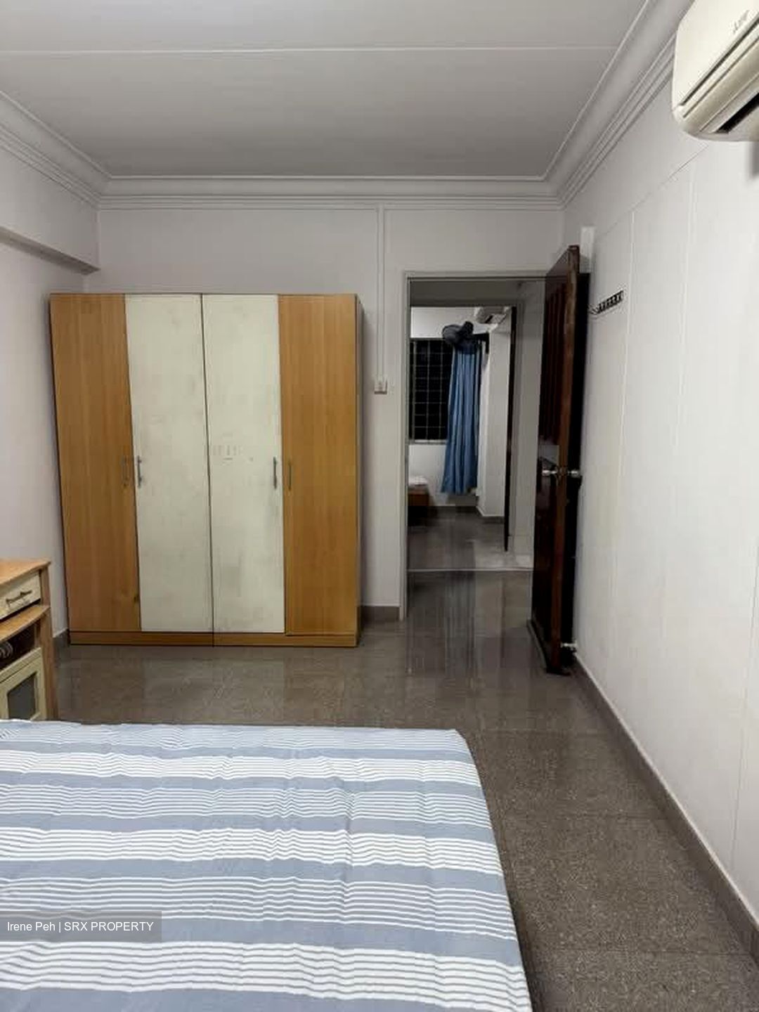 Blk 624B Woodlands Drive 52 (Woodlands), HDB 4 Rooms #582987971